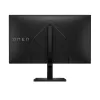 HP OMEN AV4K1E9#ABB počítačový monitor 68,6 cm (27 inch) 1920 x 1080 pixelov Full HD LCD čierny