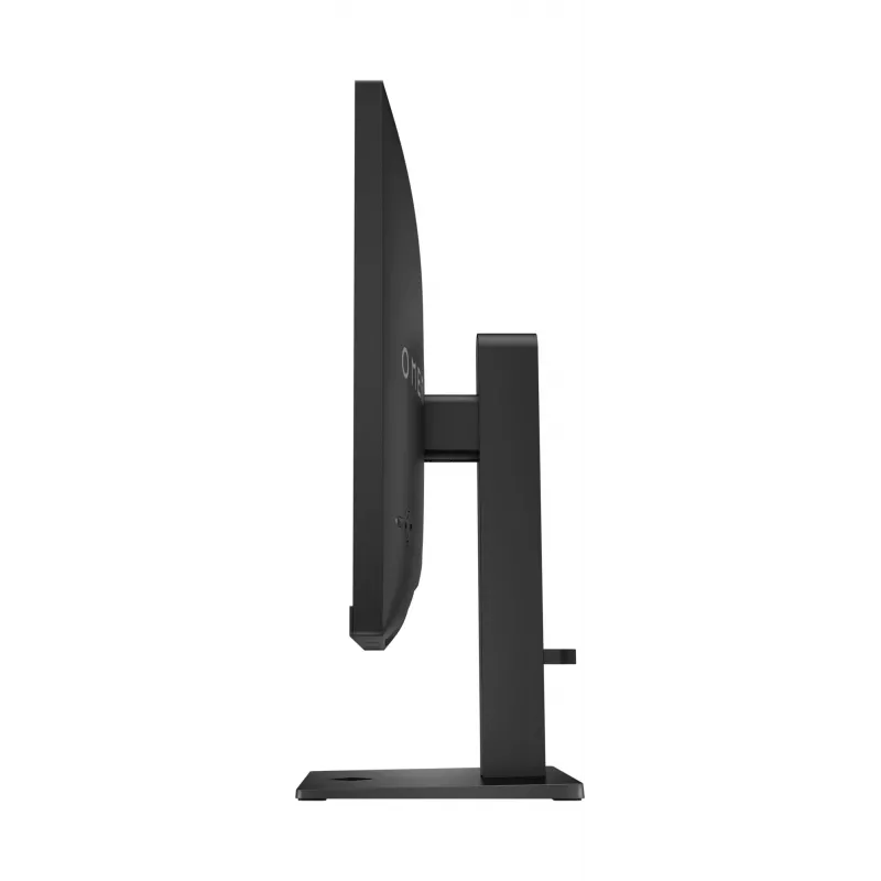 HP OMEN AV4K1E9#ABB počítačový monitor 68,6 cm (27 inch) 1920 x 1080 pixelov Full HD LCD čierny