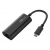 Ethernet adaptér ASUS USB-C2500 V2 káblové USB pripojenie