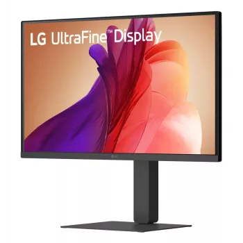 LG 27U730A-B počítačový monitor 68,6 cm (27