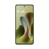 Motorola moto g86 power 5G 16,9 cm (6,67 inch) Dual SIM Android 15 USB Type-C 12 GB 256 GB 6720 mAh zelená