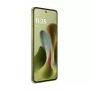 Motorola moto g86 power 5G 16,9 cm (6,67 inch) Dual SIM Android 15 USB Type-C 12 GB 256 GB 6720 mAh zelená