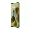 Motorola moto g86 power 5G 16,9 cm (6,67 inch) Dual SIM Android 15 USB Type-C 12 GB 256 GB 6720 mAh zelená