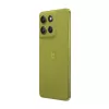 Motorola moto g86 power 5G 16,9 cm (6,67 inch) Dual SIM Android 15 USB Type-C 12 GB 256 GB 6720 mAh zelená