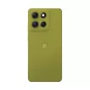 Motorola moto g86 power 5G 16,9 cm (6,67 inch) Dual SIM Android 15 USB Type-C 12 GB 256 GB 6720 mAh zelená