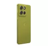 Motorola moto g86 power 5G 16,9 cm (6,67 inch) Dual SIM Android 15 USB Type-C 12 GB 256 GB 6720 mAh zelená