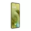 Motorola moto g86 power 5G 16,9 cm (6,67 inch) Dual SIM Android 15 USB Type-C 12 GB 256 GB 6720 mAh zelená