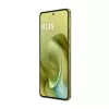 Motorola moto g86 power 5G 16,9 cm (6,67 inch) Dual SIM Android 15 USB Type-C 12 GB 256 GB 6720 mAh zelená