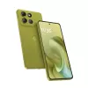 Motorola moto g86 power 5G 16,9 cm (6,67 inch) Dual SIM Android 15 USB Type-C 12 GB 256 GB 6720 mAh zelená