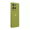 Motorola moto g86 power 5G 16,9 cm (6,67 inch) Dual SIM Android 15 USB Type-C 12 GB 256 GB 6720 mAh zelená