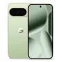 GOOGLE Pixel 10 Pro XL – Jade – 16 GB – 256 GB – 6,8 inch