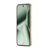 GOOGLE Pixel 10 Pro XL – Jade – 16 GB – 256 GB – 6,8