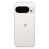 GOOGLE Pixel 10 Pro XL - Porcelain - 16GB - 256GB - 6,8