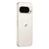 GOOGLE Pixel 10 Pro XL - Porcelain - 16GB - 256GB - 6,8