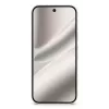 GOOGLE Pixel 10 Pro XL - Porcelain - 16GB - 256GB - 6,8