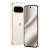 GOOGLE Pixel 10 Pro XL - Porcelain - 16GB - 256GB - 6,8