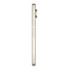 GOOGLE Pixel 10 Pro XL - Porcelain - 16GB - 256GB - 6,8