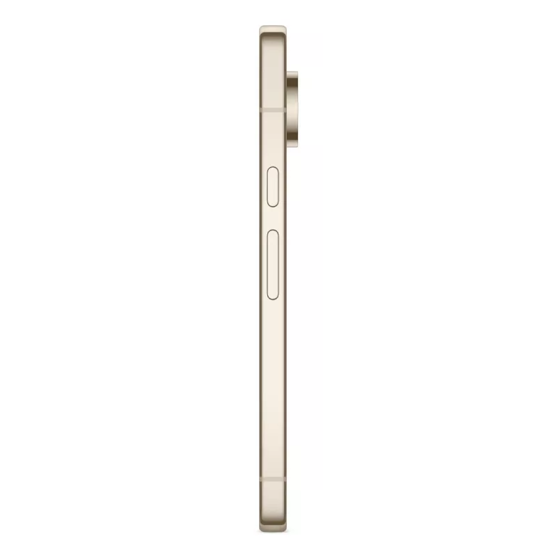 GOOGLE Pixel 10 Pro XL - Porcelain - 16GB - 256GB - 6,8