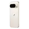 GOOGLE Pixel 10 Pro XL - Porcelain - 16GB - 256GB - 6,8