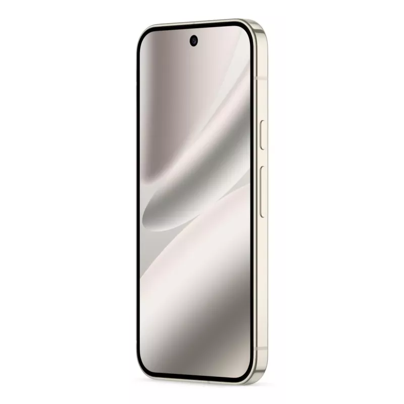 GOOGLE Pixel 10 Pro XL - Porcelain - 16GB - 256GB - 6,8