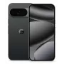 GOOGLE Pixel 10 Pro - Obsidian - 16GB - 256GB - 6,3 inch