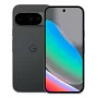 GOOGLE Pixel 10 - Obsidian - 12GB - 256GB - 6,3