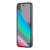 GOOGLE Pixel 10 - Obsidian - 12GB - 256GB - 6,3