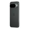 GOOGLE Pixel 10 - Obsidian - 12GB - 256GB - 6,3