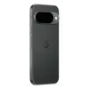 GOOGLE Pixel 10 - Obsidian - 12GB - 256GB - 6,3