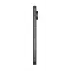 GOOGLE Pixel 10 - Obsidian - 12GB - 256GB - 6,3