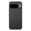 GOOGLE Pixel 10 - Obsidian - 12GB - 256GB - 6,3