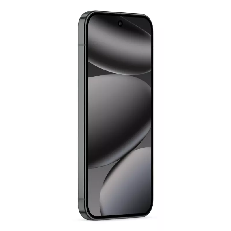 GOOGLE Pixel 10 Pro XL - Obsidian - 16GB - 256GB - 6,8