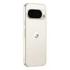 GOOGLE Pixel 10 Pro - Porcelain - 16GB - 256GB - 6,3 inch