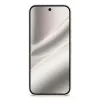 GOOGLE Pixel 10 Pro - Porcelain - 16GB - 256GB - 6,3 inch