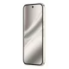 GOOGLE Pixel 10 Pro - Porcelain - 16GB - 256GB - 6,3 inch