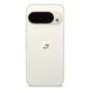 GOOGLE Pixel 10 Pro - Porcelain - 16GB - 256GB - 6,3 inch