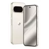 GOOGLE Pixel 10 Pro - Porcelain - 16GB - 256GB - 6,3 inch