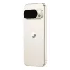GOOGLE Pixel 10 Pro - Porcelain - 16GB - 256GB - 6,3 inch