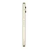 GOOGLE Pixel 10 Pro - Porcelain - 16GB - 256GB - 6,3 inch