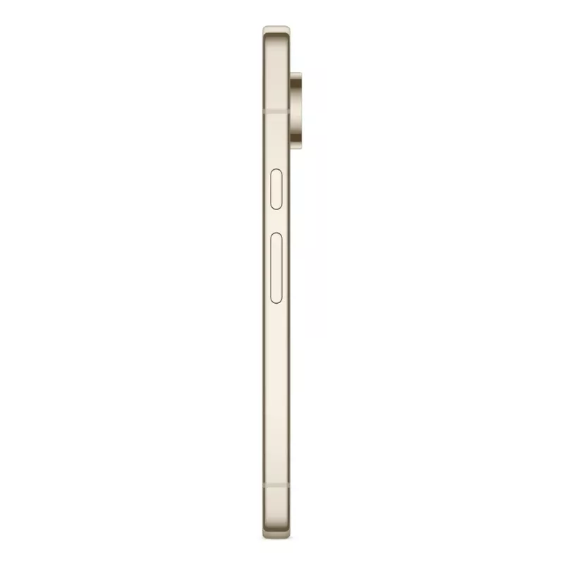 GOOGLE Pixel 10 Pro - Porcelain - 16GB - 256GB - 6,3 inch