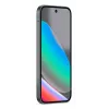 GOOGLE Pixel 10 - Obsidian - 12GB - 128GB - 6,3