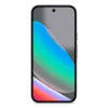 GOOGLE Pixel 10 - Obsidian - 12GB - 128GB - 6,3