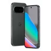 GOOGLE Pixel 10 - Obsidian - 12GB - 128GB - 6,3
