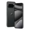 GOOGLE Pixel 10 Pro Xl - Obsidian - 16GB - 512GB - 6,8