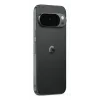 GOOGLE Pixel 10 Pro Xl - Obsidian - 16GB - 512GB - 6,8
