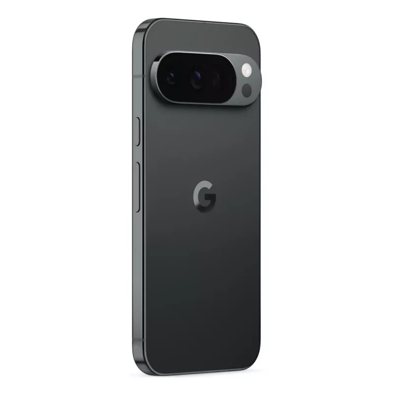 GOOGLE Pixel 10 Pro Xl - Obsidian - 16GB - 512GB - 6,8