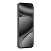 GOOGLE Pixel 10 Pro Xl - Obsidian - 16GB - 512GB - 6,8