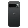 GOOGLE Pixel 10 Pro Xl - Obsidian - 16GB - 512GB - 6,8