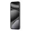 GOOGLE Pixel 10 Pro Xl - Obsidian - 16GB - 512GB - 6,8