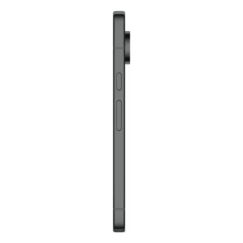 GOOGLE Pixel 10 Pro Xl - Obsidian - 16GB - 512GB - 6,8